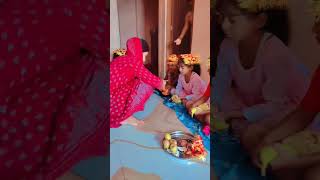 #jai Mata Di navratri 🙏 special 🌿💞♥️@SONUSHARMAMotivation @thesubhankarvlogs3962 @sonumalang