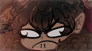 Letters to Santa|| Zodiac Signs shitpost animatic