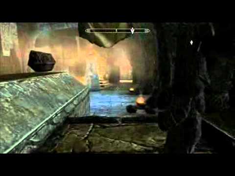 skyrim special edition quest ids skyrim special edition quest ids