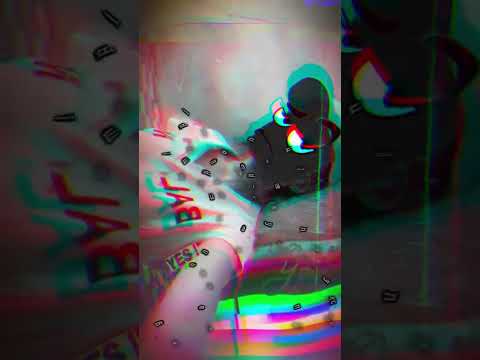 con thuongg…. #xuhuong24h #xuhướng #team #xuhuongyoutube #duet #sponsored #dance #tt #cosplay