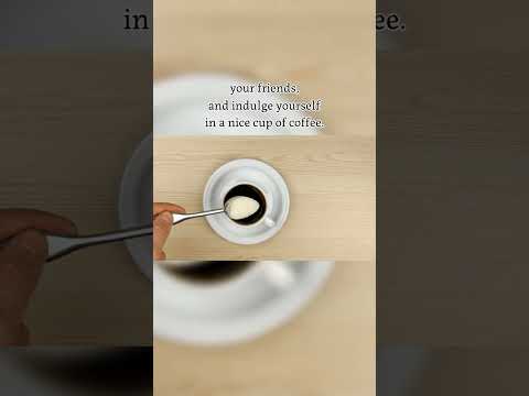 Sunday Quotes/Quotes for today/quotes about life/Quotes about sunday