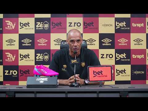 image para ilustrar o artigo