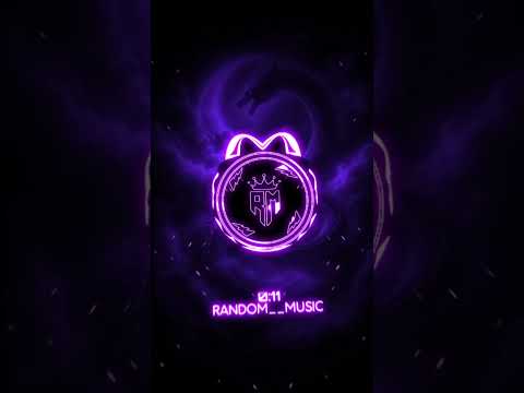 ~// Paro - Paro Song 🔥 (Slowed + Reverb) Use 🎧🔥 #songslofi #trendingsong