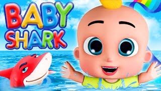 Baby's got a boo-boo | Boo-Boo Song for Kids | Sing Along | Nursery Rhymes