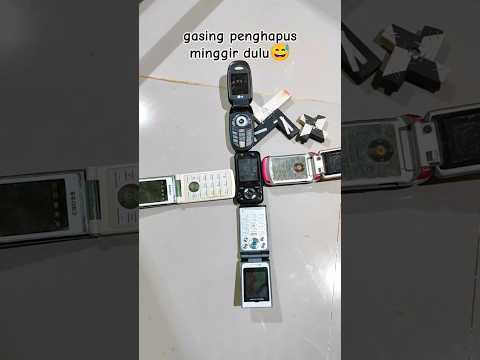 gasing pemandam dan gangsing penghapus #gasingpemadam #gangsingpenghapus #pemadamgasing