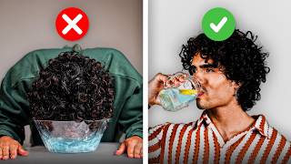 The Simple Morning Routine That CHANGED My Life