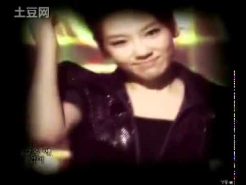 金太妍 妳怎麼這麼好!.flv