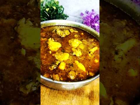 मीना 1 meena1 सोयाबीन चिकन #shortvideo #hashtag#emtionalstory #hashtag #hashtagit #indianfood