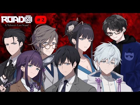 thumbnail_vHYe5Mo-sX0