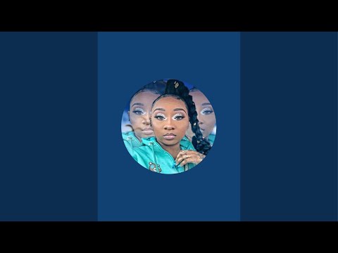 Nikees World is live!