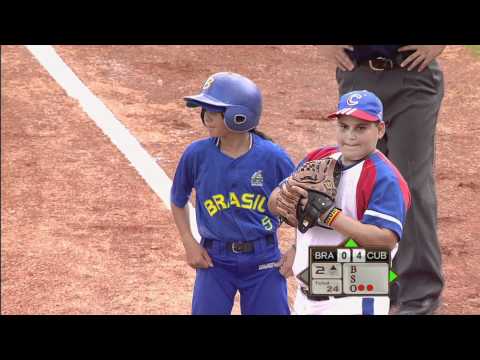 [ELTA體育HD] 巴西美少女田村瑪莉亞遭頭部觸身球 + 場邊側拍 (1080p)