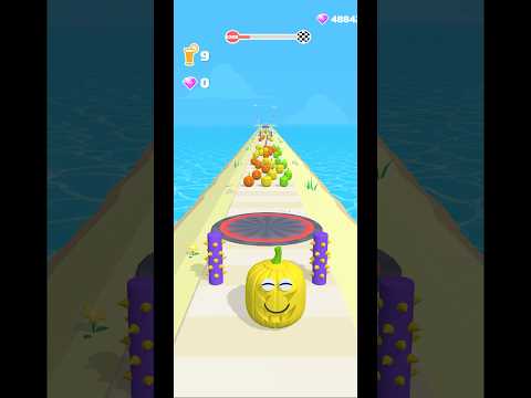 #gameplay #games #shorts