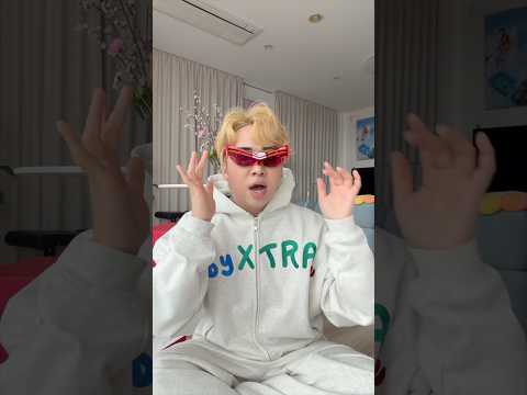 is THIS what’s trending in KOREA rn??? 🇰🇷 #kpop #gentlemonster #f1 #disney