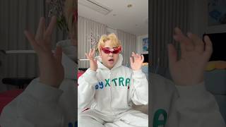 is THIS what’s trending in KOREA rn??? 🇰🇷 #kpop #gentlemonster #f1 #disney