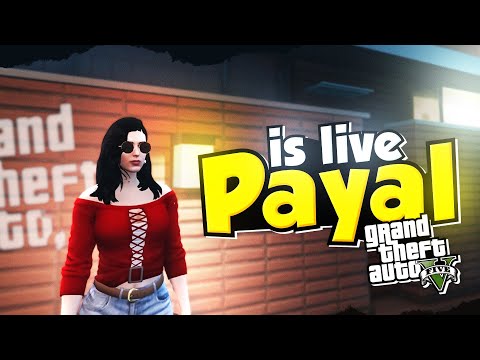 One of the top publications of @PAYALGAMING which has 18K likes and 215 comments