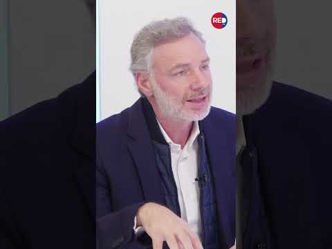 وليد ابو سليمان: قانون رفع السرية المصرفية إيجابي.. يجب إعادة البحث ببعض الشروط مع صندوق النقد