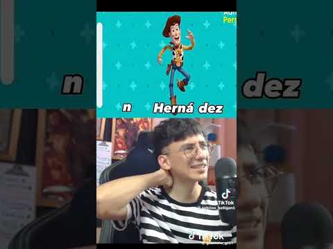 último video de ese bro xd
