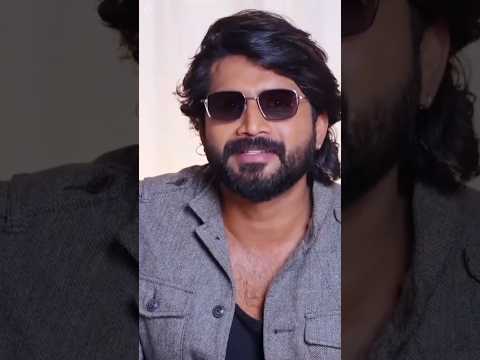 That smile everything 💫 never let it fade, keep slaying king 😎✨#nikhil #nikhilmaliyakkal #bb8winner