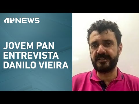 Qual o impacto da vitória de Trump para guerras na Ucrânia e Oriente Médio? Professor de RI analisa