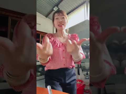 Tóc gio theo bayyy😘😘