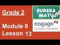 Understanding Clock Fractions and Time