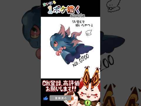 thumbnail_vHg6aS9ZIBw