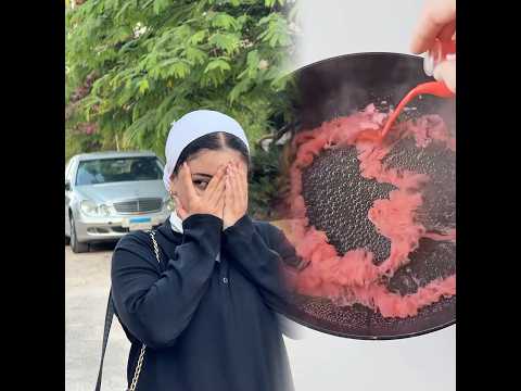 #funny #shortvideo #humor #pov #relaxingvideo #whowillbemylifepartnerta #funnycartoon #animation