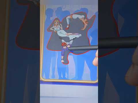 Pose #sailtonsouza #gaming #gameplay #satisfatorio #tiktok  #mclomaeasgêmeaslacração