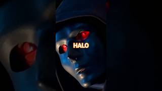 been A minute..#trending #shortviral #viralshorts #halo