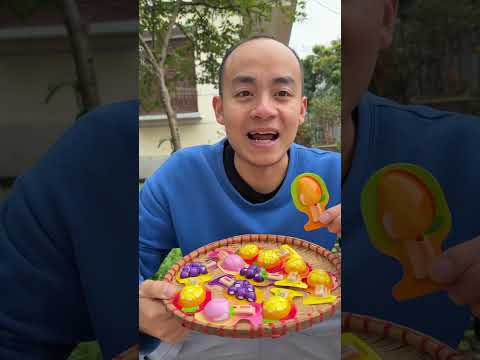 Phần Thưởng Thì Có Phần Phạt