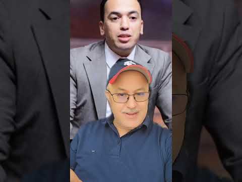تسحر مع البراهش تصبح فاطر