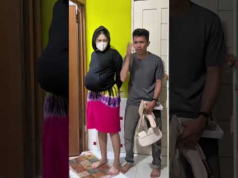 Kumpulan video Uncu fadillah #trending #comedy #subscribe