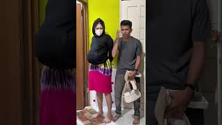Kumpulan video Uncu fadillah #trending #comedy #subscribe
