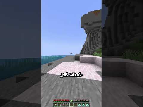 Dont Check The Sound