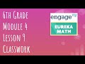Properties of Operations and Expressions