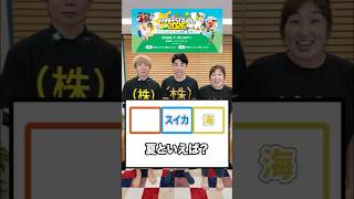 動画サムネイル