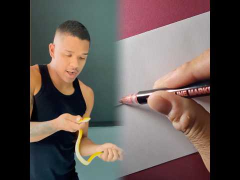 DEIXA DE CRIANCICE BRENO!😡🤣 KKKKKK #YouTube #shorts #viral