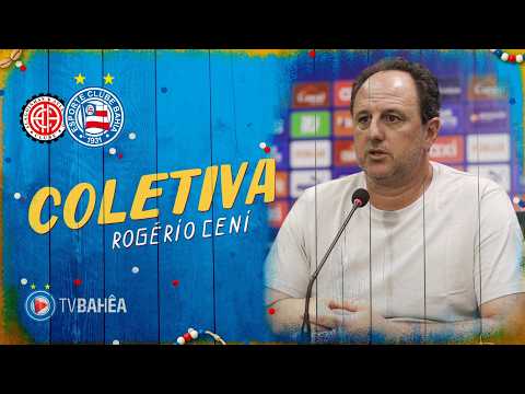 image para ilustrar o artigo