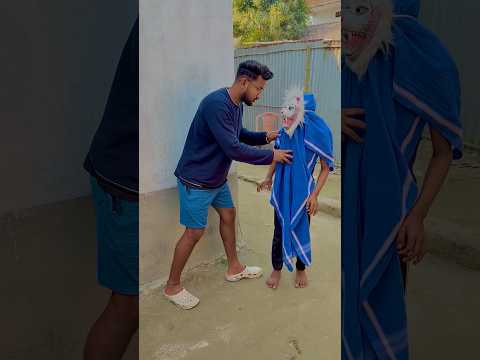 Garena free fire sent a chotu tiger maks 😂my house for brother #freefireshortstory