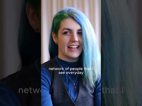 Episode 1 - Beth