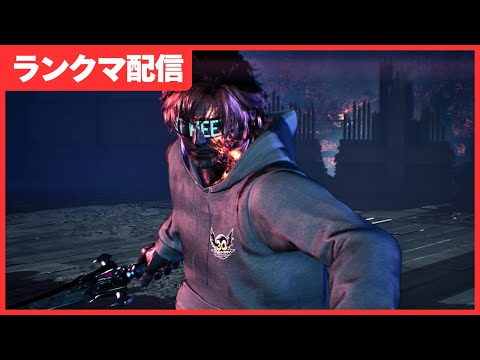 thumbnail_vHpsbbMFlQg