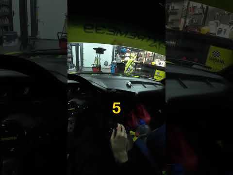 Замена масла в АКПП. Калининград.