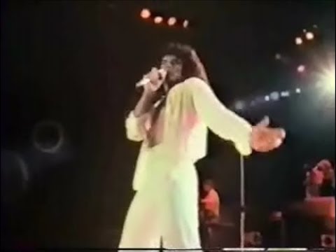 Gino Vannelli Midi Files