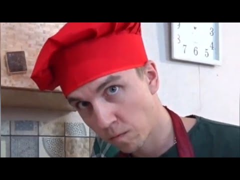 ПОДБОРКА ПРИКОЛОВ ИЗ ИНСТЫ ПЕГИ
