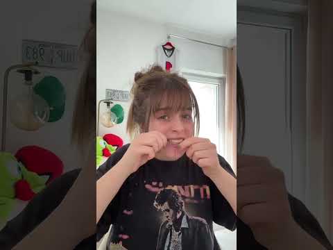 mai più