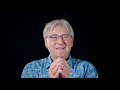 Marine Conservation and Fisheries Impact