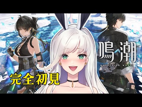 thumbnail_vHwvdNJg9bo