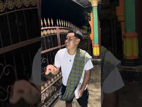 lambe bakul #shortvideo #shortviral