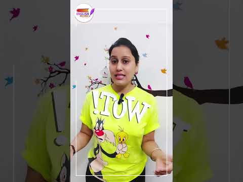 @englishproshalla | Commonly used #idioms | #shorts  #languagelearning  #englishproshala