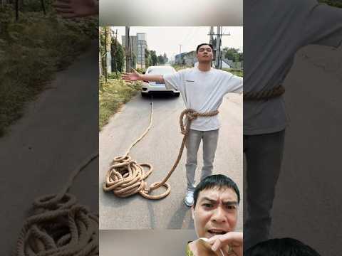 Đừng Mà Anh #funny #bebochannel #shorts